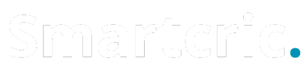 Smartcric